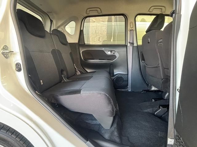 ムーヴＸリミテッドII　ＳＡIIIナビゲーション　バックカメラ　ドライブレコーダー　オートエアコン　運転席シートヒーター　電動格納式ドアミラー　パワーウィンドウ　プッシュスタートスイッチ　キーフリーシステム　アルミホイール（奈良県）の中古車