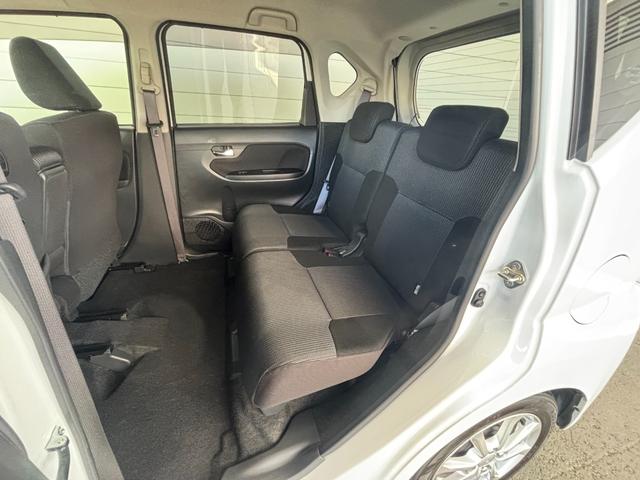 ムーヴＸリミテッドII　ＳＡIIIナビゲーション　バックカメラ　ドライブレコーダー　オートエアコン　運転席シートヒーター　電動格納式ドアミラー　パワーウィンドウ　プッシュスタートスイッチ　キーフリーシステム　アルミホイール（奈良県）の中古車