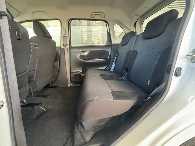 ムーヴＸリミテッドII　ＳＡIIIナビゲーション　バックカメラ　ドライブレコーダー　オートエアコン　運転席シートヒーター　電動格納式ドアミラー　パワーウィンドウ　プッシュスタートスイッチ　キーフリーシステム　アルミホイール（奈良県）の中古車