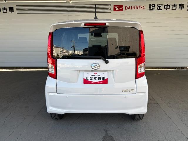 ムーヴＸリミテッドII　ＳＡIIIナビゲーション　バックカメラ　ドライブレコーダー　オートエアコン　運転席シートヒーター　電動格納式ドアミラー　パワーウィンドウ　プッシュスタートスイッチ　キーフリーシステム　アルミホイール（奈良県）の中古車