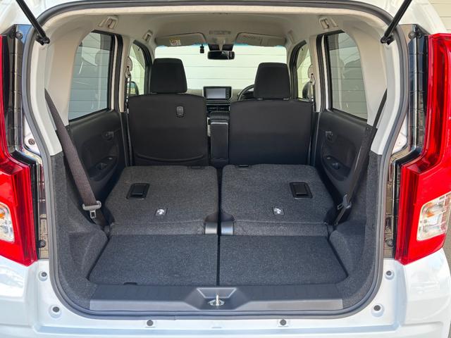 ムーヴＸリミテッドII　ＳＡIIIナビゲーション　バックカメラ　ドライブレコーダー　オートエアコン　運転席シートヒーター　電動格納式ドアミラー　パワーウィンドウ　プッシュスタートスイッチ　キーフリーシステム　アルミホイール（奈良県）の中古車