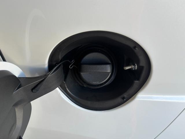 ムーヴＸリミテッドII　ＳＡIIIナビゲーション　バックカメラ　ドライブレコーダー　オートエアコン　運転席シートヒーター　電動格納式ドアミラー　パワーウィンドウ　プッシュスタートスイッチ　キーフリーシステム　アルミホイール（奈良県）の中古車