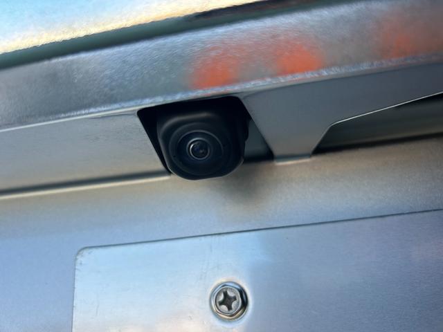 トールカスタムＧ　ターボバックカメラ対応　電動パーキング　両側電動スライドドア　プッシュボタンスタ−ト　衝突被害軽減ブレーキ　アイドリングストップ機能　コ−ナ−センサ−　クル−ズコントロ−ル（奈良県）の中古車