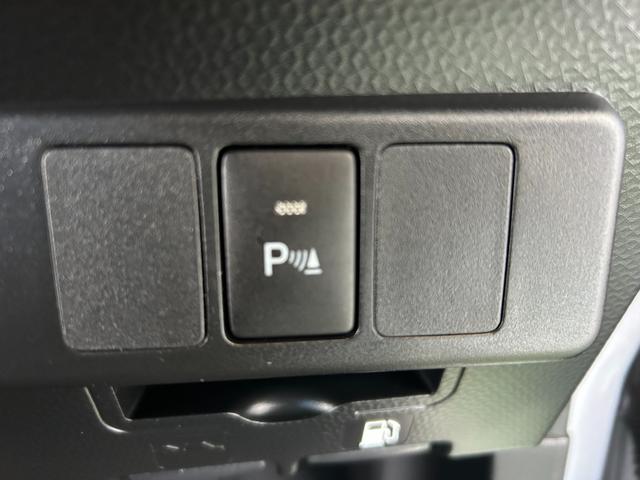 トールカスタムＧ　ターボバックカメラ対応　電動パーキング　両側電動スライドドア　プッシュボタンスタ−ト　衝突被害軽減ブレーキ　アイドリングストップ機能　コ−ナ−センサ−　クル−ズコントロ−ル（奈良県）の中古車