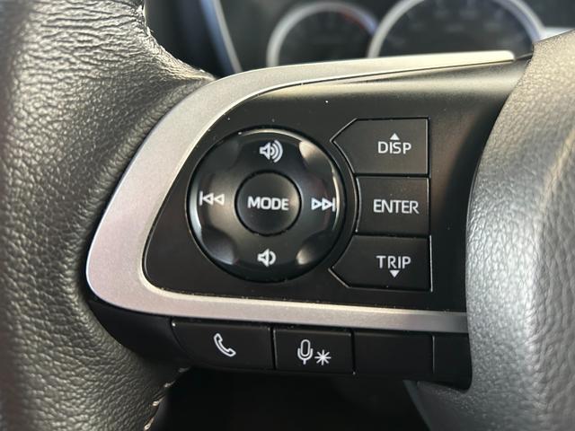 トールカスタムＧ　ターボバックカメラ対応　電動パーキング　両側電動スライドドア　プッシュボタンスタ−ト　衝突被害軽減ブレーキ　アイドリングストップ機能　コ−ナ−センサ−　クル−ズコントロ−ル（奈良県）の中古車