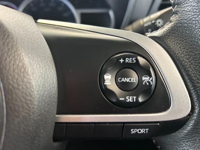 トールカスタムＧ　ターボバックカメラ対応　電動パーキング　両側電動スライドドア　プッシュボタンスタ−ト　衝突被害軽減ブレーキ　アイドリングストップ機能　コ−ナ−センサ−　クル−ズコントロ−ル（奈良県）の中古車