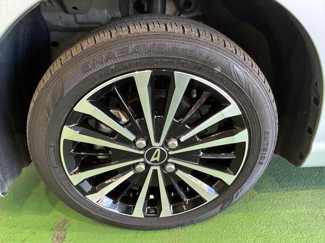 トールカスタムＧ　ターボバックカメラ対応　電動パーキング　両側電動スライドドア　プッシュボタンスタ−ト　衝突被害軽減ブレーキ　アイドリングストップ機能　コ−ナ−センサ−　クル−ズコントロ−ル（奈良県）の中古車