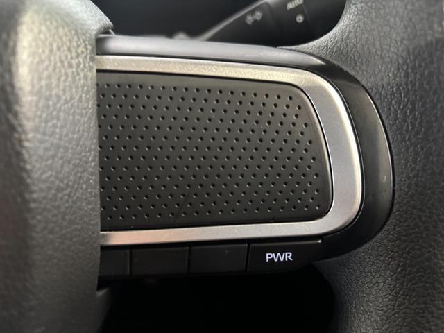 タントＸナビ装着時パノラマモニター対応　助手席側電動スライドドア　運転席・助手席シートヒーター　電動パーキングブレーキ　パワーウィンドウ　電動格納式ドアミラー　キーフリーシステム　アイドリングストップ機能（奈良県）の中古車