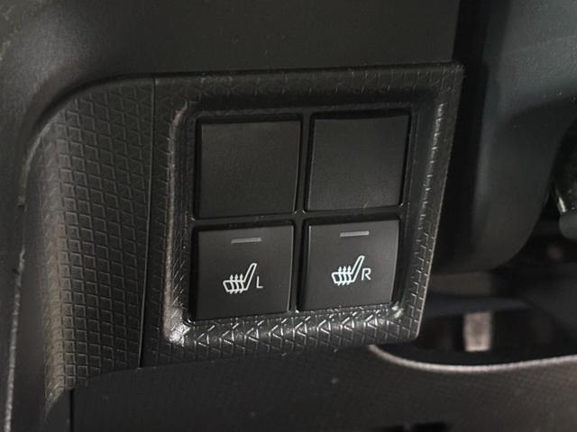 タントＸナビ装着時パノラマモニター対応　助手席側電動スライドドア　運転席・助手席シートヒーター　電動パーキングブレーキ　パワーウィンドウ　電動格納式ドアミラー　キーフリーシステム　アイドリングストップ機能（奈良県）の中古車