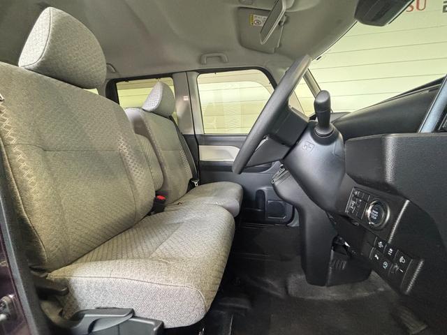 タントＸナビ装着時パノラマモニター対応　助手席側電動スライドドア　運転席・助手席シートヒーター　電動パーキングブレーキ　パワーウィンドウ　電動格納式ドアミラー　キーフリーシステム　アイドリングストップ機能（奈良県）の中古車