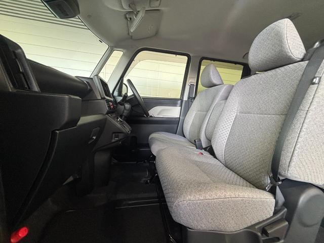 タントＸナビ装着時パノラマモニター対応　助手席側電動スライドドア　運転席・助手席シートヒーター　電動パーキングブレーキ　パワーウィンドウ　電動格納式ドアミラー　キーフリーシステム　アイドリングストップ機能（奈良県）の中古車