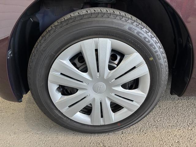 タントＸナビ装着時パノラマモニター対応　助手席側電動スライドドア　運転席・助手席シートヒーター　電動パーキングブレーキ　パワーウィンドウ　電動格納式ドアミラー　キーフリーシステム　アイドリングストップ機能（奈良県）の中古車