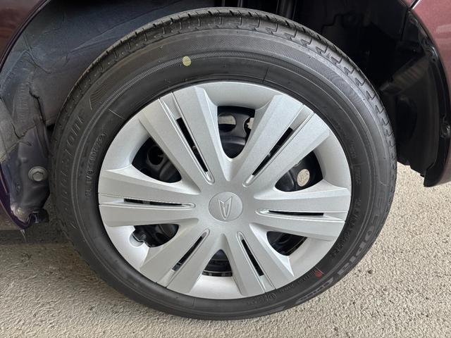 タントＸナビ装着時パノラマモニター対応　助手席側電動スライドドア　運転席・助手席シートヒーター　電動パーキングブレーキ　パワーウィンドウ　電動格納式ドアミラー　キーフリーシステム　アイドリングストップ機能（奈良県）の中古車