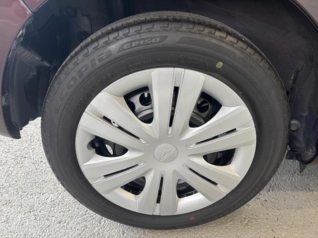 タントＸナビ装着時パノラマモニター対応　助手席側電動スライドドア　運転席・助手席シートヒーター　電動パーキングブレーキ　パワーウィンドウ　電動格納式ドアミラー　キーフリーシステム　アイドリングストップ機能（奈良県）の中古車