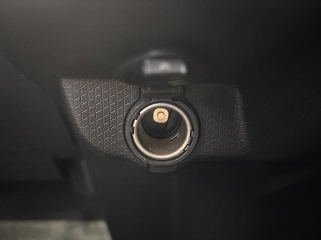 タントXCD/ラジオチューナー ナビ取付時バックカメラ対応 電動パーキングブレーキ 助手席側電動スライドドア 運転席・助手席シートヒーター 電動格納式ドアミラー パワーウィンドウ キーフリーシステム(奈良県)の中古車