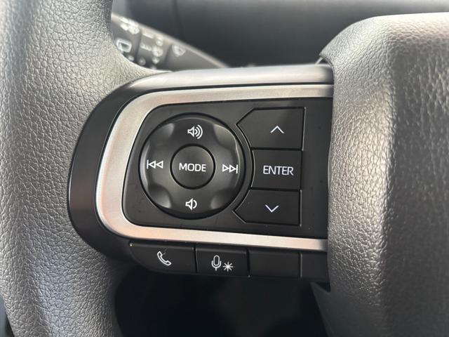 タントXCD/ラジオチューナー ナビ取付時バックカメラ対応 電動パーキングブレーキ 助手席側電動スライドドア 運転席・助手席シートヒーター 電動格納式ドアミラー パワーウィンドウ キーフリーシステム(奈良県)の中古車