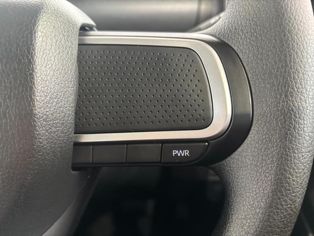 タントXCD/ラジオチューナー ナビ取付時バックカメラ対応 電動パーキングブレーキ 助手席側電動スライドドア 運転席・助手席シートヒーター 電動格納式ドアミラー パワーウィンドウ キーフリーシステム(奈良県)の中古車