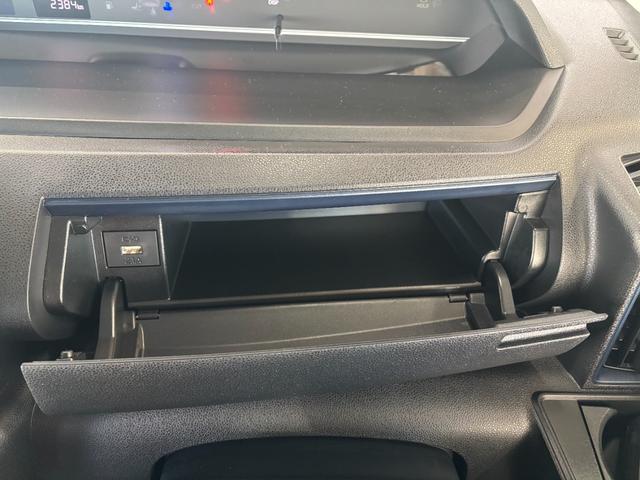 タントXCD/ラジオチューナー ナビ取付時バックカメラ対応 電動パーキングブレーキ 助手席側電動スライドドア 運転席・助手席シートヒーター 電動格納式ドアミラー パワーウィンドウ キーフリーシステム(奈良県)の中古車