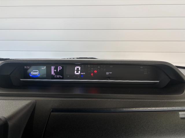 タントXCD/ラジオチューナー ナビ取付時バックカメラ対応 電動パーキングブレーキ 助手席側電動スライドドア 運転席・助手席シートヒーター 電動格納式ドアミラー パワーウィンドウ キーフリーシステム(奈良県)の中古車