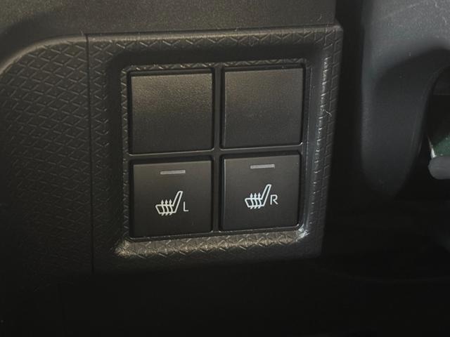 タントXCD/ラジオチューナー ナビ取付時バックカメラ対応 電動パーキングブレーキ 助手席側電動スライドドア 運転席・助手席シートヒーター 電動格納式ドアミラー パワーウィンドウ キーフリーシステム(奈良県)の中古車