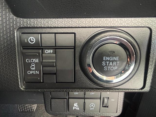 タントXCD/ラジオチューナー ナビ取付時バックカメラ対応 電動パーキングブレーキ 助手席側電動スライドドア 運転席・助手席シートヒーター 電動格納式ドアミラー パワーウィンドウ キーフリーシステム(奈良県)の中古車