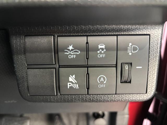 タントXCD/ラジオチューナー ナビ取付時バックカメラ対応 電動パーキングブレーキ 助手席側電動スライドドア 運転席・助手席シートヒーター 電動格納式ドアミラー パワーウィンドウ キーフリーシステム(奈良県)の中古車