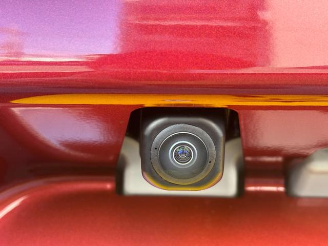 タントXCD/ラジオチューナー ナビ取付時バックカメラ対応 電動パーキングブレーキ 助手席側電動スライドドア 運転席・助手席シートヒーター 電動格納式ドアミラー パワーウィンドウ キーフリーシステム(奈良県)の中古車