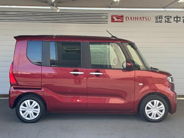 タントXCD/ラジオチューナー ナビ取付時バックカメラ対応 電動パーキングブレーキ 助手席側電動スライドドア 運転席・助手席シートヒーター 電動格納式ドアミラー パワーウィンドウ キーフリーシステム(奈良県)の中古車