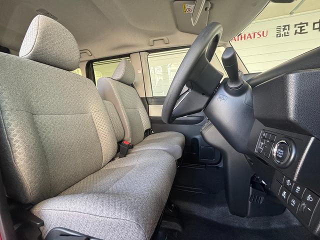 タントXCD/ラジオチューナー ナビ取付時バックカメラ対応 電動パーキングブレーキ 助手席側電動スライドドア 運転席・助手席シートヒーター 電動格納式ドアミラー パワーウィンドウ キーフリーシステム(奈良県)の中古車