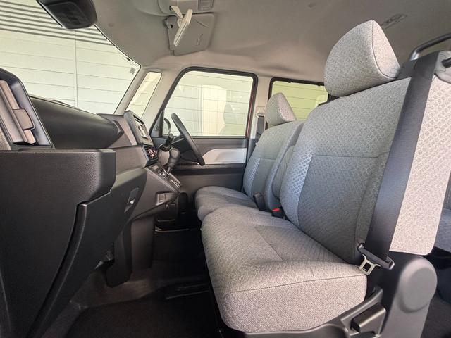 タントXCD/ラジオチューナー ナビ取付時バックカメラ対応 電動パーキングブレーキ 助手席側電動スライドドア 運転席・助手席シートヒーター 電動格納式ドアミラー パワーウィンドウ キーフリーシステム(奈良県)の中古車