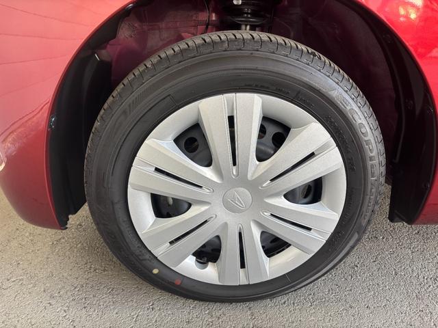 タントXCD/ラジオチューナー ナビ取付時バックカメラ対応 電動パーキングブレーキ 助手席側電動スライドドア 運転席・助手席シートヒーター 電動格納式ドアミラー パワーウィンドウ キーフリーシステム(奈良県)の中古車