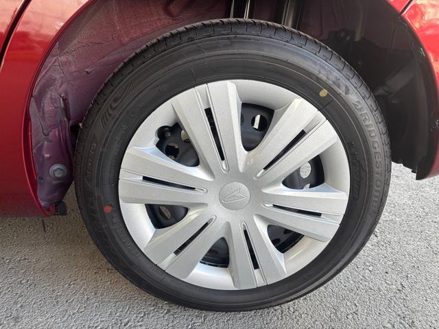 タントXCD/ラジオチューナー ナビ取付時バックカメラ対応 電動パーキングブレーキ 助手席側電動スライドドア 運転席・助手席シートヒーター 電動格納式ドアミラー パワーウィンドウ キーフリーシステム(奈良県)の中古車