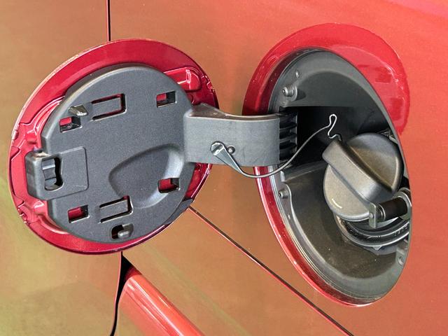 タントＸナビゲーション　衝突被害軽減ブレーキ　コ−ナ−センサ−　シ−トヒ−タ−　電動パーキングブレーキ　助手席パワスラ　電動格納式ドアミラー　バックカメラ　アイドリングストップ機能　ＬＥＤヘッドライト（奈良県）の中古車