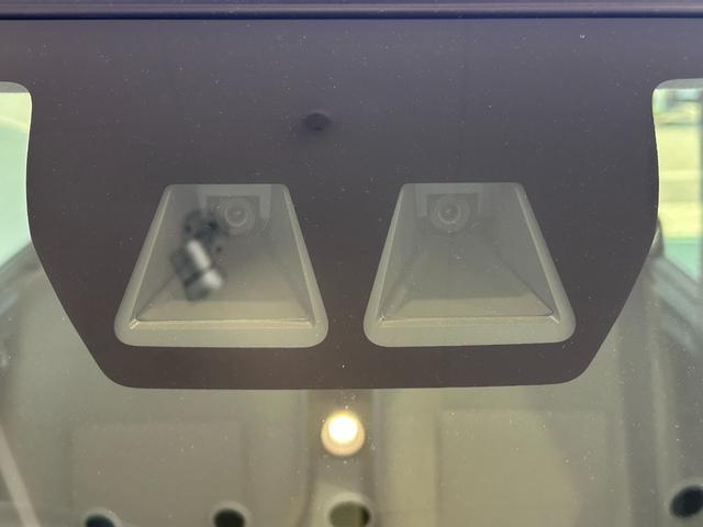 タントＸナビゲーション　衝突被害軽減ブレーキ　コ−ナ−センサ−　シ−トヒ−タ−　電動パーキングブレーキ　助手席パワスラ　電動格納式ドアミラー　バックカメラ　アイドリングストップ機能　ＬＥＤヘッドライト（奈良県）の中古車
