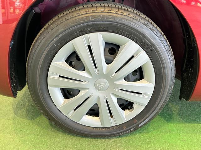 タントＸナビゲーション　衝突被害軽減ブレーキ　コ−ナ−センサ−　シ−トヒ−タ−　電動パーキングブレーキ　助手席パワスラ　電動格納式ドアミラー　バックカメラ　アイドリングストップ機能　ＬＥＤヘッドライト（奈良県）の中古車