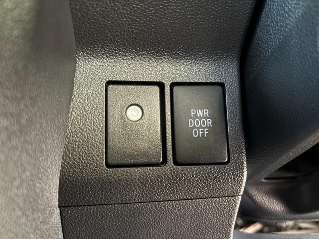 タントカスタムＲＳ　トップエディションＳＡIIナビゲーション　バックカメラ　ドライブレコーダー　ＥＴＣ車載器　ＴＶコントロール　両側電動スライドドア　パワーウィンドウ　電動格納式ドアミラー　プッシュスタートスイッチ　キーフリーシステム（奈良県）の中古車