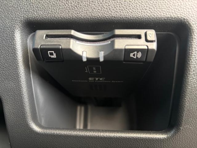 タントカスタムＲＳ　トップエディションＳＡIIナビゲーション　バックカメラ　ドライブレコーダー　ＥＴＣ車載器　ＴＶコントロール　両側電動スライドドア　パワーウィンドウ　電動格納式ドアミラー　プッシュスタートスイッチ　キーフリーシステム（奈良県）の中古車