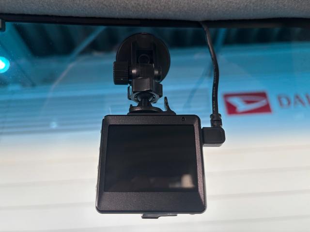 タントカスタムＲＳ　トップエディションＳＡIIナビゲーション　バックカメラ　ドライブレコーダー　ＥＴＣ車載器　ＴＶコントロール　両側電動スライドドア　パワーウィンドウ　電動格納式ドアミラー　プッシュスタートスイッチ　キーフリーシステム（奈良県）の中古車