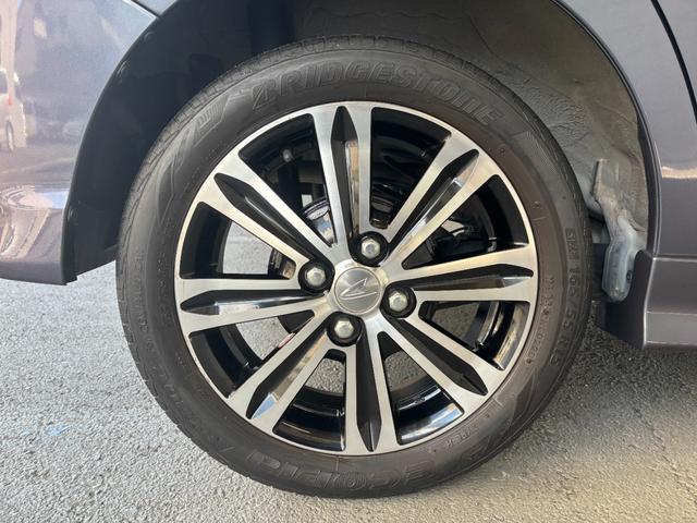 タントカスタムＲＳ　トップエディションＳＡIIナビゲーション　バックカメラ　ドライブレコーダー　ＥＴＣ車載器　ＴＶコントロール　両側電動スライドドア　パワーウィンドウ　電動格納式ドアミラー　プッシュスタートスイッチ　キーフリーシステム（奈良県）の中古車