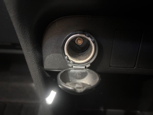 ムーヴキャンバスＧ　ＳＡIIナビゲーション　パノラマモニター　ドライブレコーダー　ＴＶコントロール　オートエアコン　電動格納式ドアミラー　パワーウィンドウ　プッシュスタートスイッチ　キーフリーシステム　アイドリングストップ機能（奈良県）の中古車