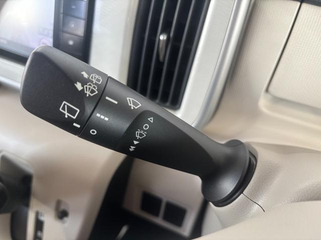 ムーヴキャンバスＧ　ＳＡIIナビゲーション　パノラマモニター　ドライブレコーダー　ＴＶコントロール　オートエアコン　電動格納式ドアミラー　パワーウィンドウ　プッシュスタートスイッチ　キーフリーシステム　アイドリングストップ機能（奈良県）の中古車