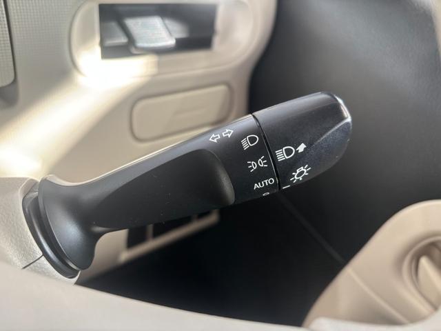 ムーヴキャンバスＧ　ＳＡIIナビゲーション　パノラマモニター　ドライブレコーダー　ＴＶコントロール　オートエアコン　電動格納式ドアミラー　パワーウィンドウ　プッシュスタートスイッチ　キーフリーシステム　アイドリングストップ機能（奈良県）の中古車