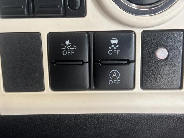 ムーヴキャンバスＧ　ＳＡIIナビゲーション　パノラマモニター　ドライブレコーダー　ＴＶコントロール　オートエアコン　電動格納式ドアミラー　パワーウィンドウ　プッシュスタートスイッチ　キーフリーシステム　アイドリングストップ機能（奈良県）の中古車