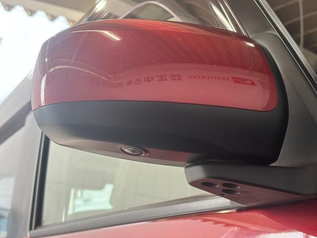 ムーヴキャンバスＧ　ＳＡIIナビゲーション　パノラマモニター　ドライブレコーダー　ＴＶコントロール　オートエアコン　電動格納式ドアミラー　パワーウィンドウ　プッシュスタートスイッチ　キーフリーシステム　アイドリングストップ機能（奈良県）の中古車