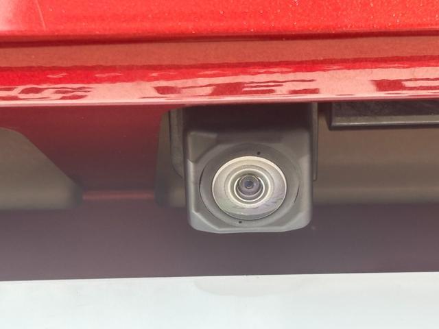 ムーヴキャンバスＧ　ＳＡIIナビゲーション　パノラマモニター　ドライブレコーダー　ＴＶコントロール　オートエアコン　電動格納式ドアミラー　パワーウィンドウ　プッシュスタートスイッチ　キーフリーシステム　アイドリングストップ機能（奈良県）の中古車