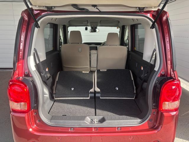 ムーヴキャンバスＧ　ＳＡIIナビゲーション　パノラマモニター　ドライブレコーダー　ＴＶコントロール　オートエアコン　電動格納式ドアミラー　パワーウィンドウ　プッシュスタートスイッチ　キーフリーシステム　アイドリングストップ機能（奈良県）の中古車