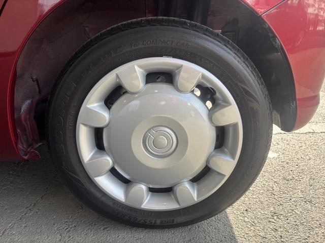 ムーヴキャンバスＧ　ＳＡIIナビゲーション　パノラマモニター　ドライブレコーダー　ＴＶコントロール　オートエアコン　電動格納式ドアミラー　パワーウィンドウ　プッシュスタートスイッチ　キーフリーシステム　アイドリングストップ機能（奈良県）の中古車