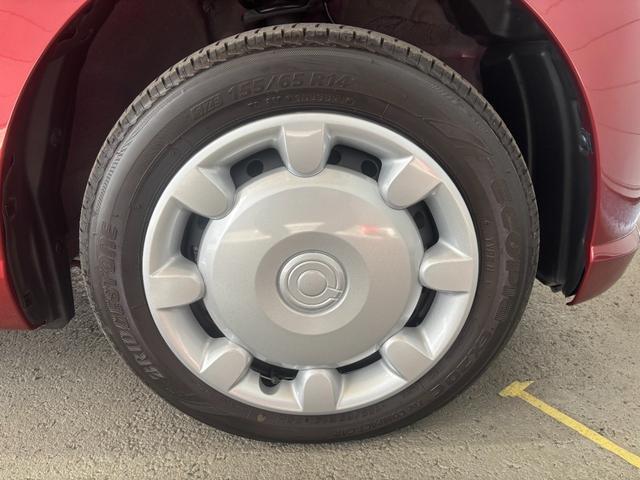 ムーヴキャンバスＧ　ＳＡIIナビゲーション　パノラマモニター　ドライブレコーダー　ＴＶコントロール　オートエアコン　電動格納式ドアミラー　パワーウィンドウ　プッシュスタートスイッチ　キーフリーシステム　アイドリングストップ機能（奈良県）の中古車