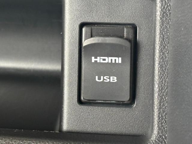 タントカスタムＸ　トップエディションＶＳ　ＳＡIIIナビゲーション　パノラマモニター　ドライブレコーダー　両側電動スライドドア　ＴＶコントロール　運転席シートヒーター　オートエアコン　電動格納式ドアミラー　パワーウィンドウ　アルミホイール　キーフリー（奈良県）の中古車