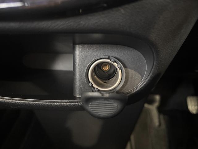 タントカスタムＸ　トップエディションＶＳ　ＳＡIIIナビゲーション　パノラマモニター　ドライブレコーダー　両側電動スライドドア　ＴＶコントロール　運転席シートヒーター　オートエアコン　電動格納式ドアミラー　パワーウィンドウ　アルミホイール　キーフリー（奈良県）の中古車